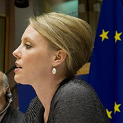 Erika Widegren